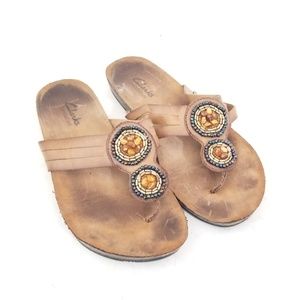 clarks sandals sale